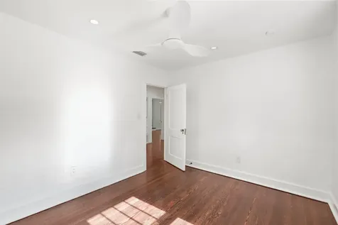 429 30th Street West Palm Beach FL 33407