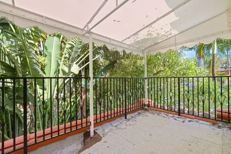 429 30th Street West Palm Beach FL 33407
