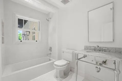 429 30th Street West Palm Beach FL 33407