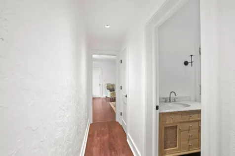 429 30th Street West Palm Beach FL 33407