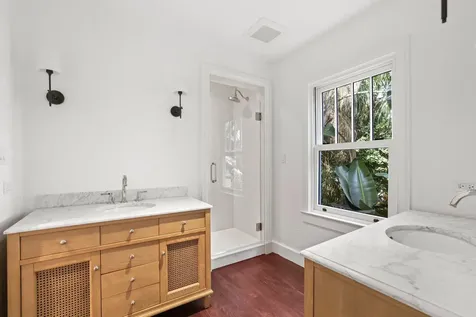429 30th Street West Palm Beach FL 33407