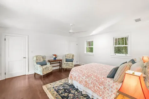 429 30th Street West Palm Beach FL 33407