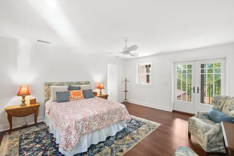 429 30th Street West Palm Beach FL 33407
