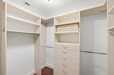 429 30th Street West Palm Beach FL 33407