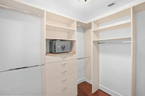 429 30th Street West Palm Beach FL 33407