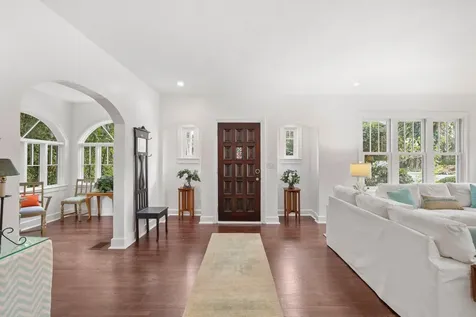 429 30th Street West Palm Beach FL 33407