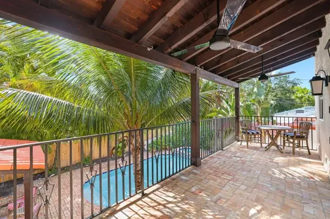 429 30th Street West Palm Beach FL 33407