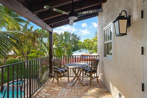 429 30th Street West Palm Beach FL 33407