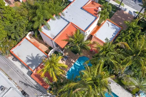 429 30th Street West Palm Beach FL 33407