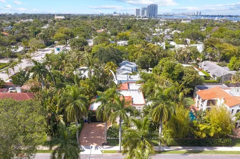 429 30th Street West Palm Beach FL 33407