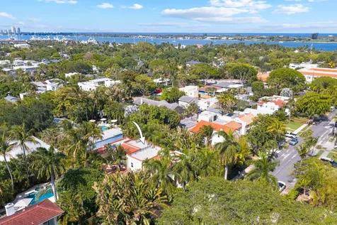 429 30th Street West Palm Beach FL 33407