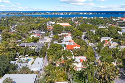429 30th Street West Palm Beach FL 33407