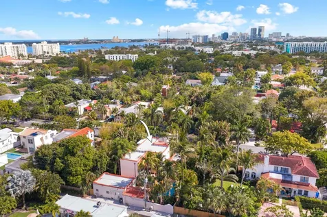 429 30th Street West Palm Beach FL 33407