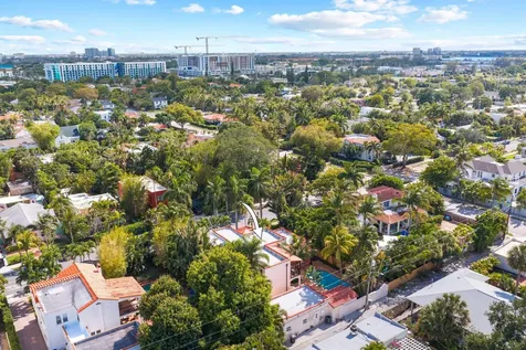 429 30th Street West Palm Beach FL 33407