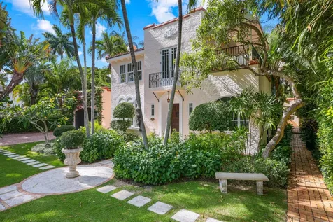 429 30th Street West Palm Beach FL 33407