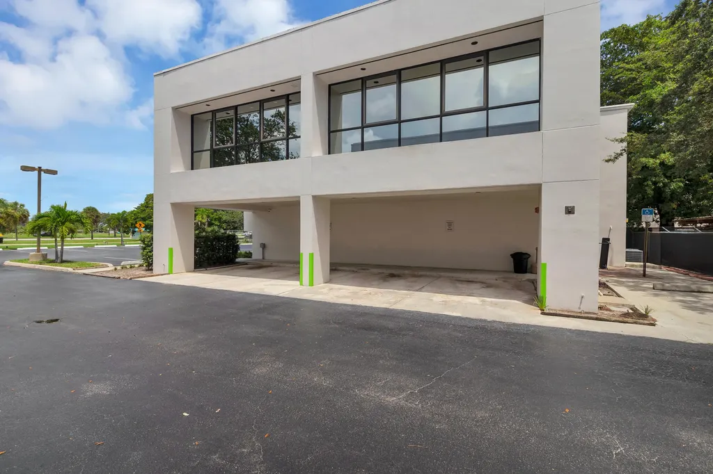 1300 Old Congress Avenue West Palm Beach FL 33409