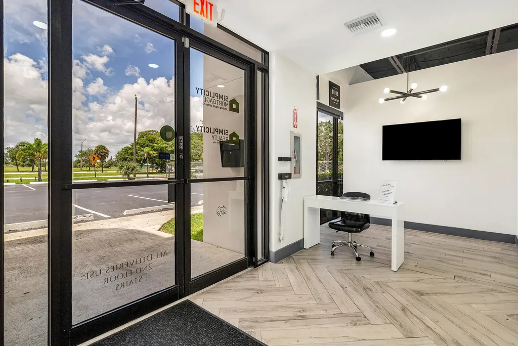 1300 Old Congress Avenue West Palm Beach FL 33409
