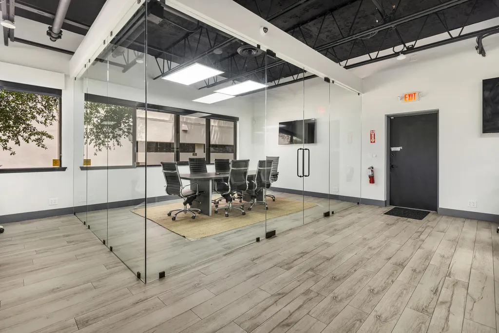 1300 Old Congress Avenue West Palm Beach FL 33409