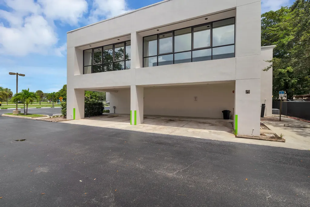 1300 Old Congress Avenue West Palm Beach FL 33409