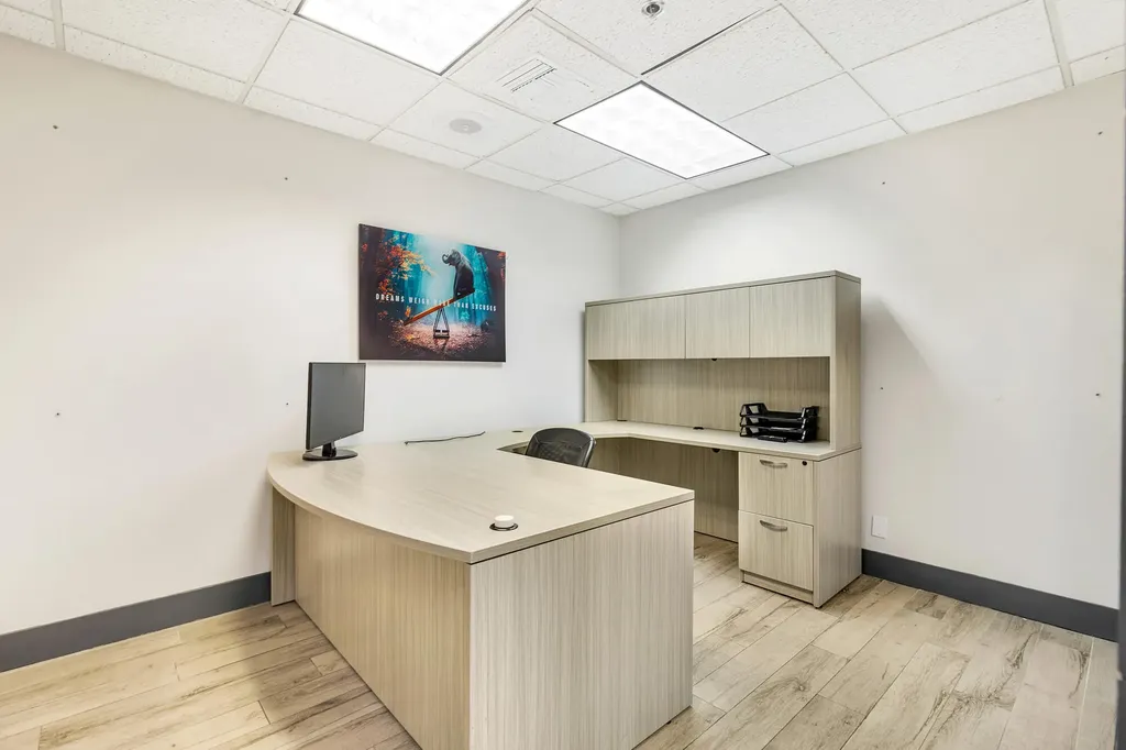 1300 Old Congress Avenue West Palm Beach FL 33409