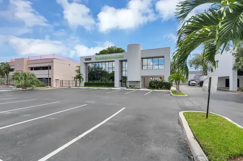 1300 Old Congress Avenue West Palm Beach FL 33409