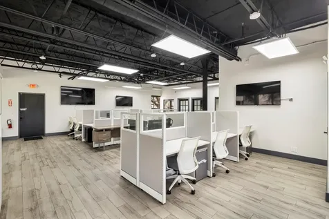 1300 Old Congress Avenue West Palm Beach FL 33409