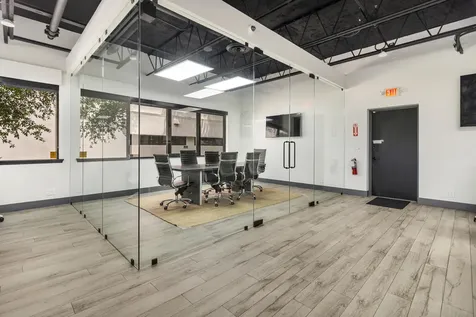 1300 Old Congress Avenue West Palm Beach FL 33409
