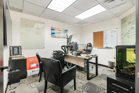 1300 Old Congress Avenue West Palm Beach FL 33409