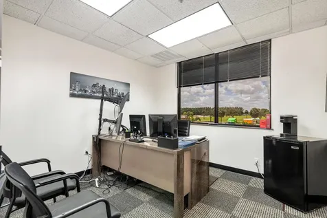 1300 Old Congress Avenue West Palm Beach FL 33409