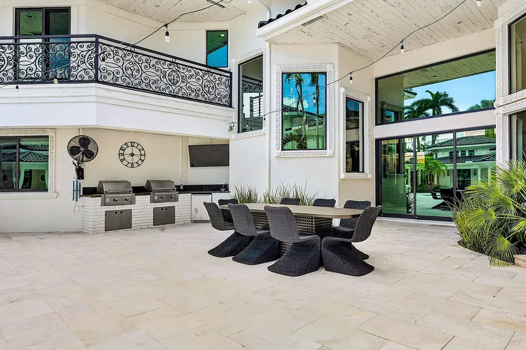 3633 Carlton Place Boca Raton FL 33496