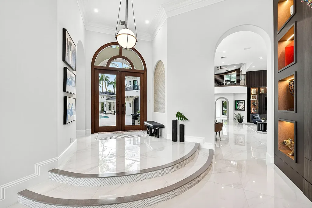 3633 Carlton Place Boca Raton FL 33496