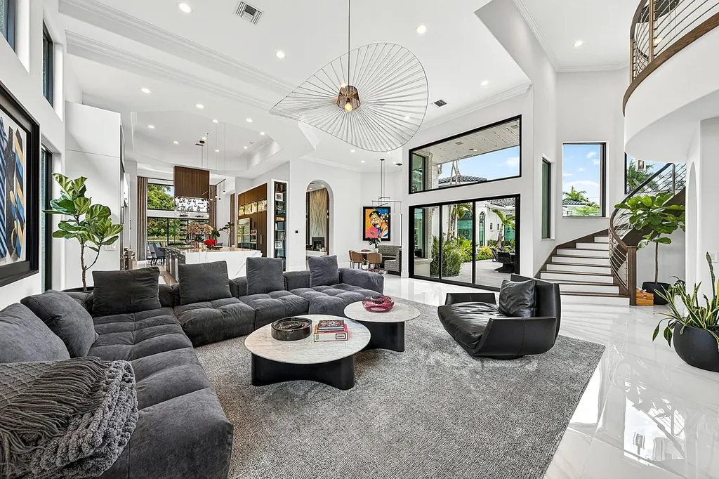3633 Carlton Place Boca Raton FL 33496
