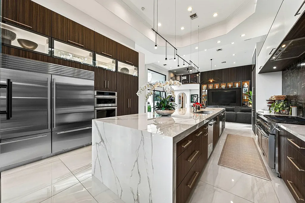 3633 Carlton Place Boca Raton FL 33496