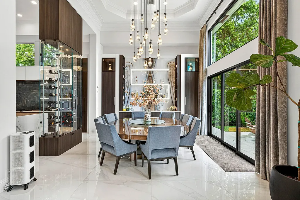 3633 Carlton Place Boca Raton FL 33496