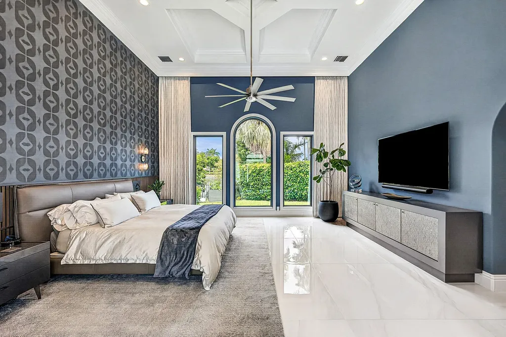 3633 Carlton Place Boca Raton FL 33496