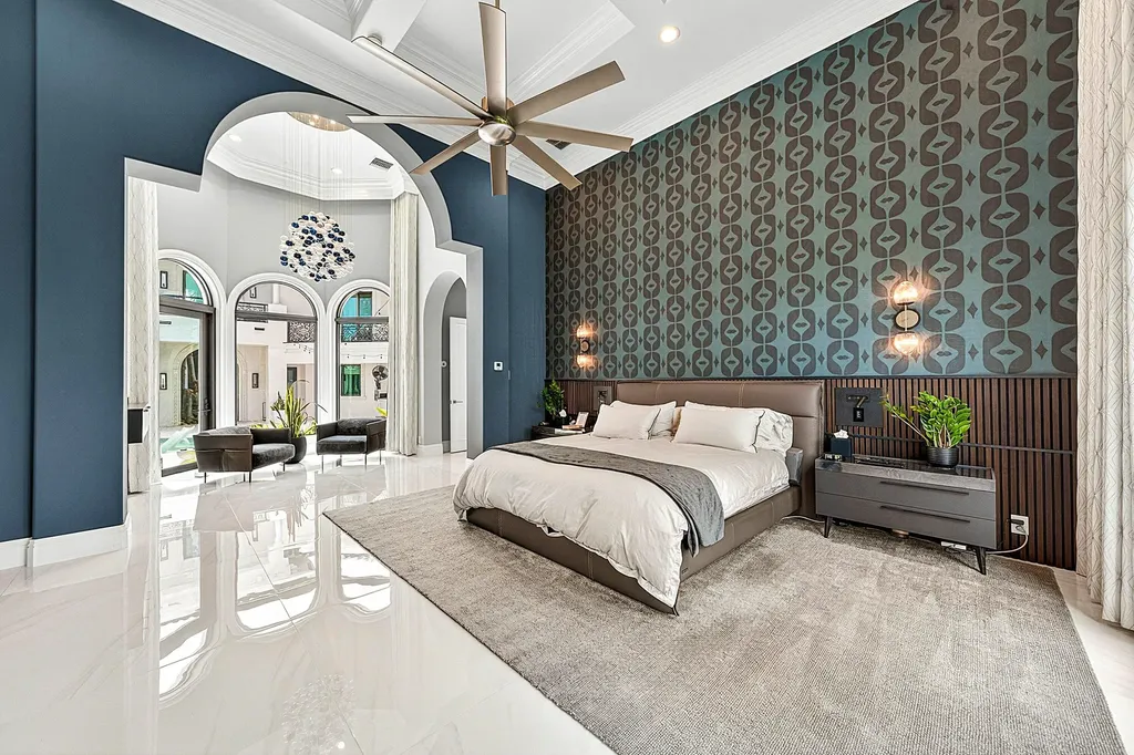 3633 Carlton Place Boca Raton FL 33496