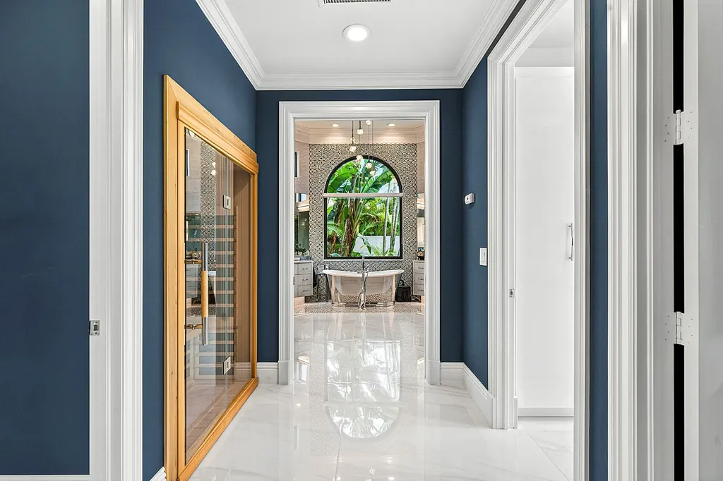3633 Carlton Place Boca Raton FL 33496