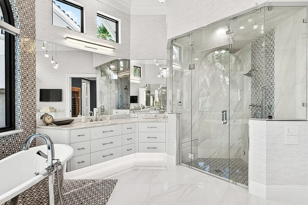 3633 Carlton Place Boca Raton FL 33496