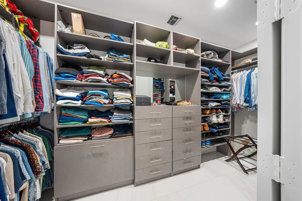 3633 Carlton Place Boca Raton FL 33496