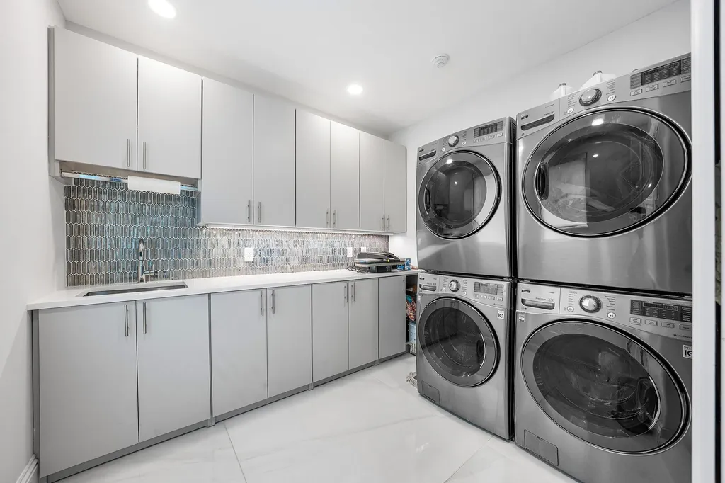 3633 Carlton Place Boca Raton FL 33496