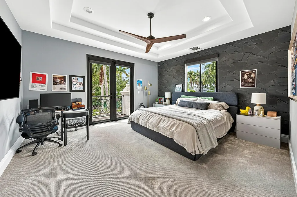3633 Carlton Place Boca Raton FL 33496