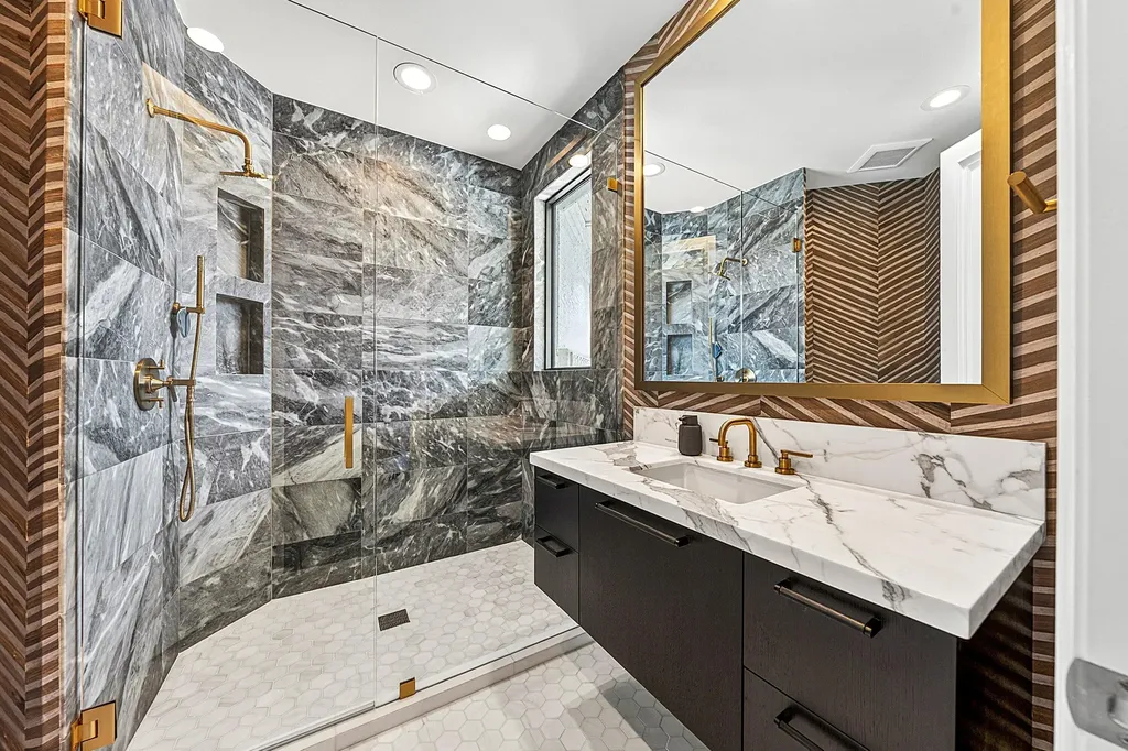 3633 Carlton Place Boca Raton FL 33496