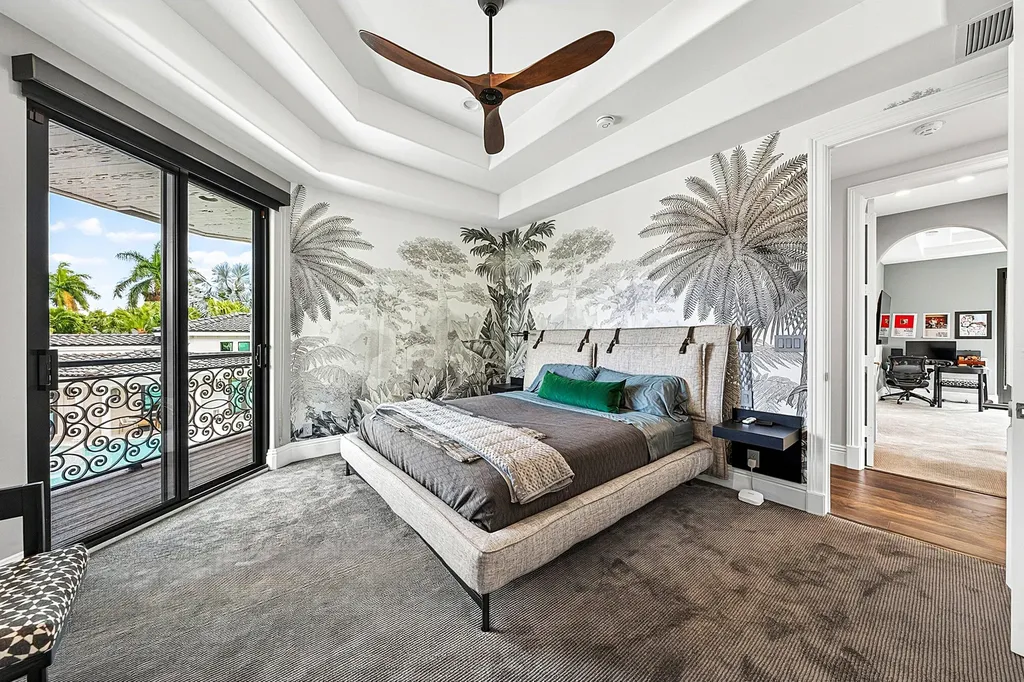 3633 Carlton Place Boca Raton FL 33496