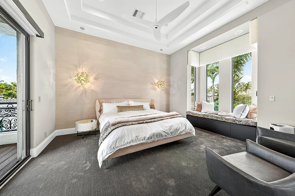 3633 Carlton Place Boca Raton FL 33496