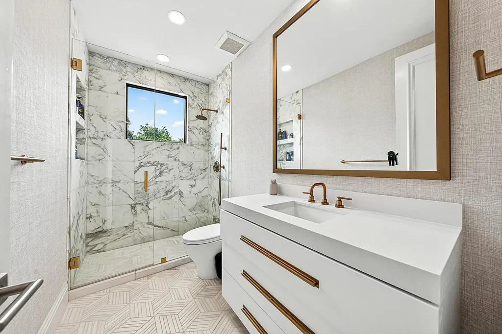 3633 Carlton Place Boca Raton FL 33496