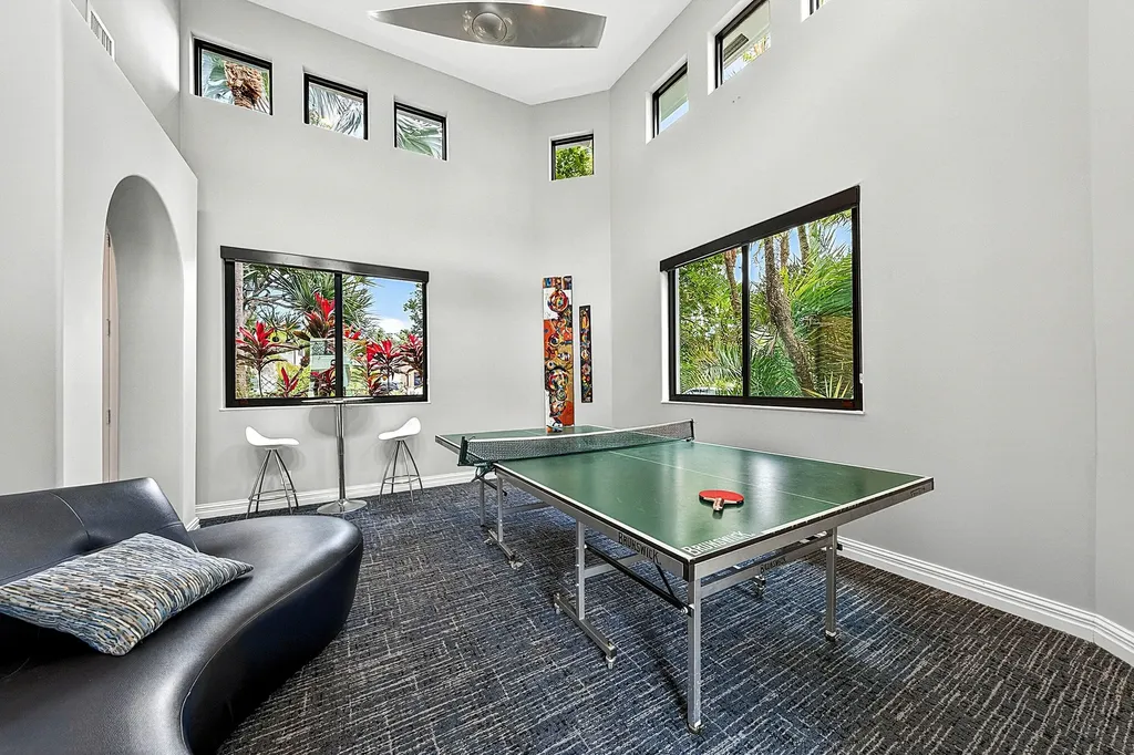 3633 Carlton Place Boca Raton FL 33496