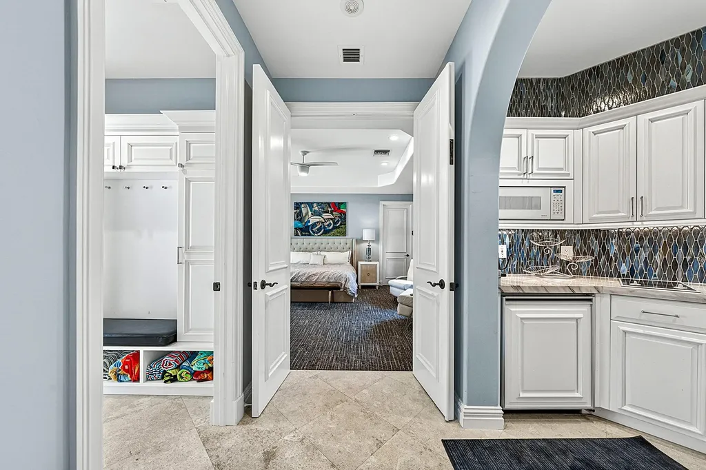 3633 Carlton Place Boca Raton FL 33496