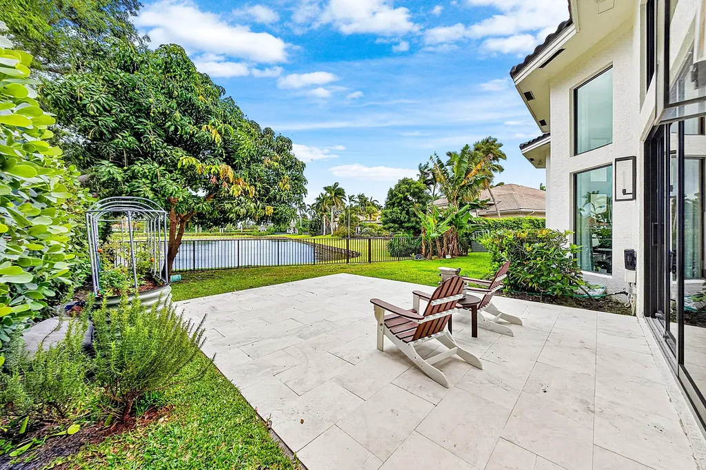 3633 Carlton Place Boca Raton FL 33496