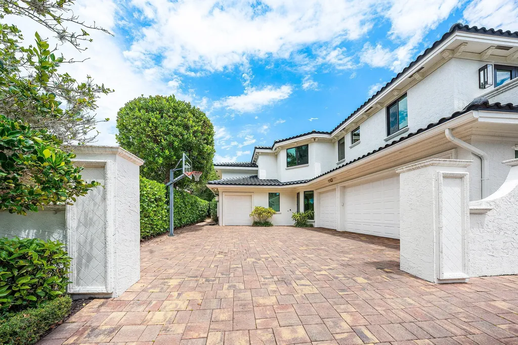 3633 Carlton Place Boca Raton FL 33496