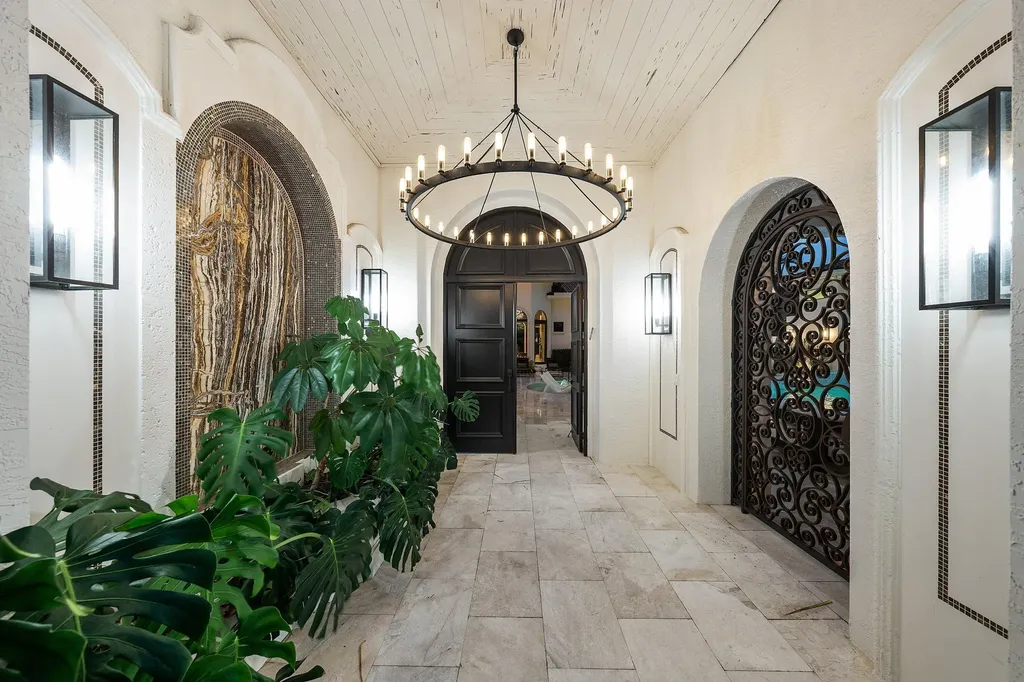 3633 Carlton Place Boca Raton FL 33496